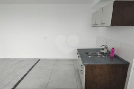 Apartamento à venda com 2 quartos em Guaiaúna, São Paulo, SP