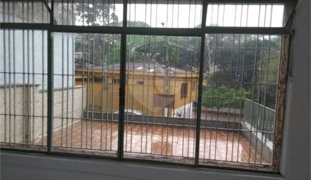 Casa à venda com 3 quartos em Pirituba, São Paulo, SP