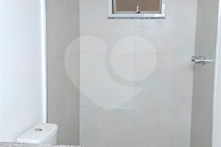 Apartamento à venda com 1 suíte em Vila Isabel, Rio de Janeiro, RJ
