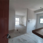 Apartamento à venda com 2 quartos, sendo 1 suíte, em Parada Inglesa, São Paulo, SP