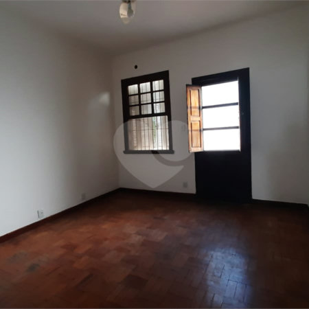 Sobrado para alugar com 2 quartos em Vila Romana, São Paulo, SP