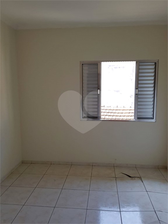 Casa Térrea à venda com 2 quartos, sendo 1 suíte,  em Parada Inglesa, São Paulo, SP