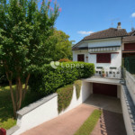 Casa independente com 3 quartos à venda em Godiasco Salice Terme, Pavia, Itália