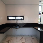 Casa à venda com 3 quartos, sendo 1 suíte, no condomínio Park Gran Reserve, Indaiatuba - SP