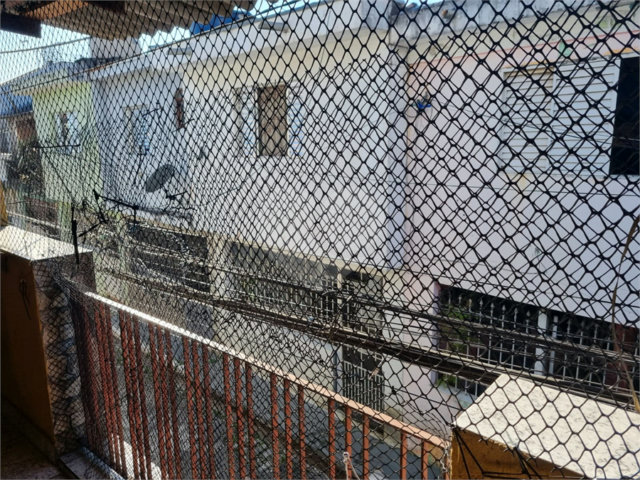 Sobrado para alugar com 2 quartos em Tremembé, São Paulo, SP