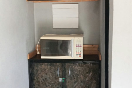Sala à venda ou para alugar em São Gabriel, Hortolândia, SP