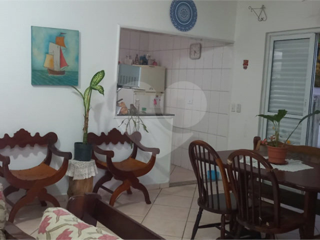 Sobrado à venda com 2 quartos, sendo 1 suíte,  em Vila Maria, São Paulo, SP