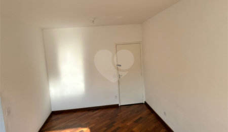 Apartamento à venda com 2 quartos em Vila Gomes, São Paulo, SP