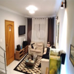 Casa de Vila à venda com 4 quartos, sendo 2 suítes, em Vila Guilherme, São Paulo, SP