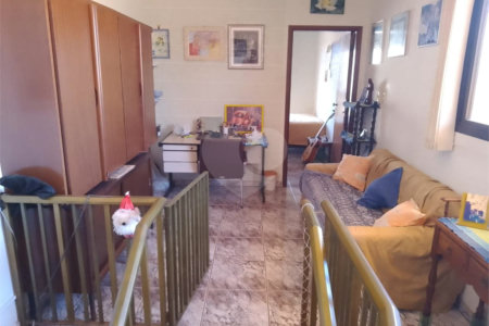 Apartamento à venda com 3 quartos, sendo 1 suíte, no Centro, Araraquara, SP