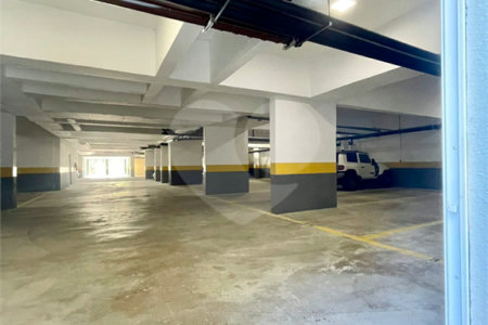 Apartamento à venda com 3 quartos, sendo 1 suíte, em Chácara Belvedere, Indaiatuba, SP
