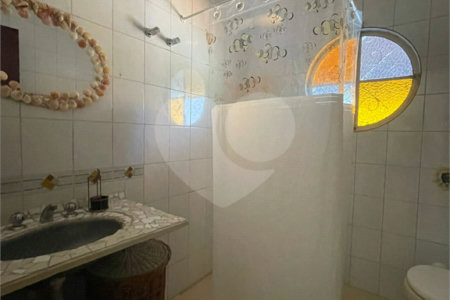 Casa à venda com 2 quartos, sendo 1 suíte, em Retiro das Fontes, Atibaia, SP