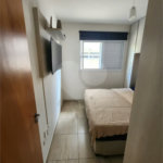 Casa à venda com 2 quartos em Vila Gustavo, São Paulo, SP
