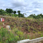 Terreno em condomínio à venda em Jardim Vila São Domingos, Sorocaba, SP