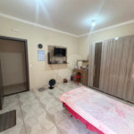 Casa à venda com 4 suítes em Vila Carvalho, Sorocaba, SP