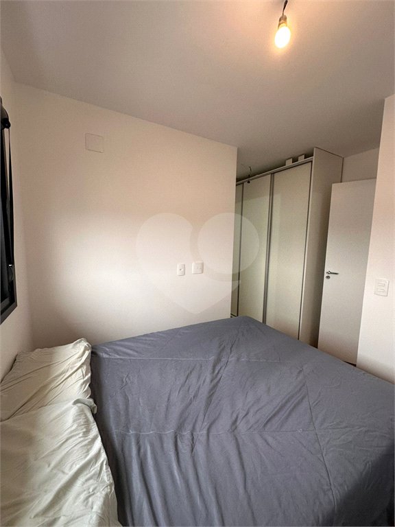 Apartamento à venda com 3 quartos, sendo 1 suíte, em Vila Anastácio, São Paulo, SP