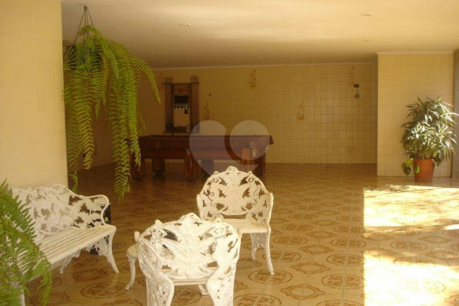 Casa Térrea à venda com 3 quartos, sendo 1 suíte, em Tremembé, São Paulo, SP