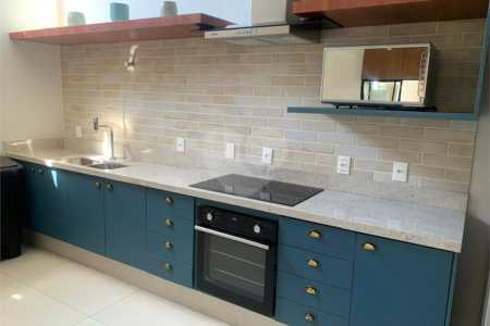 Casa à venda com 4 suítes no condomínio Reserva São Nicolau, Atibaia - SP