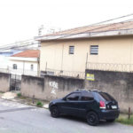 Sobrado à venda com 3 quartos, sendo 1 suíte, em Vila Dom Pedro Ii, São Paulo, SP
