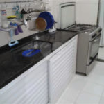 Apartamento à venda com 1 suíte em Rio Comprido, Rio de Janeiro, RJ