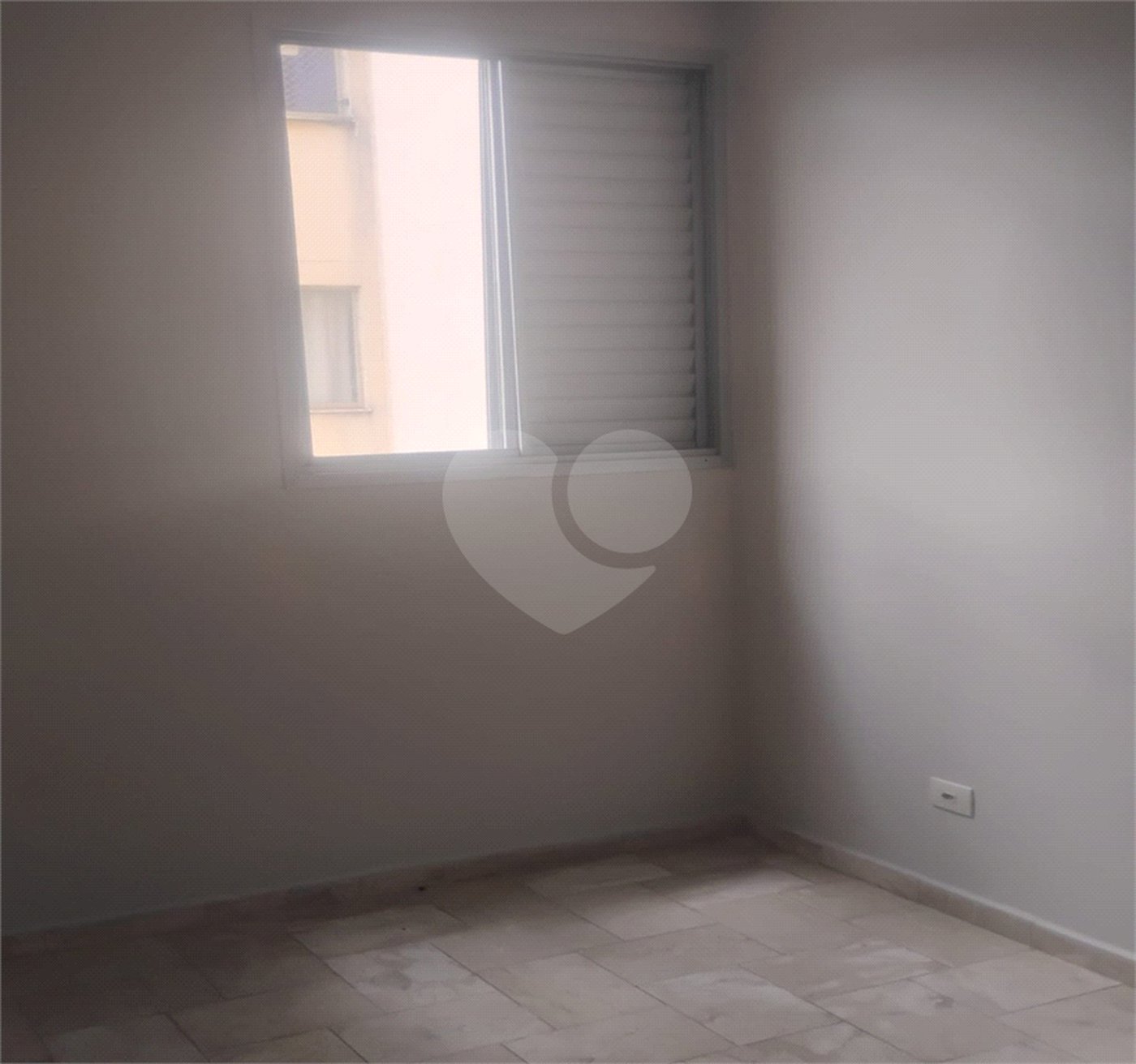 Apartamento à venda ou para alugar com 2 quartos em Vila Amália (zona Norte), São Paulo, SP