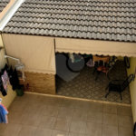 Casa à venda com 3 quartos, sendo 1 suíte, em Jardim Leocádia, Sorocaba, SP