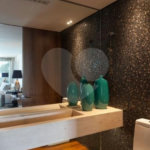 Apartamento à venda com 4 suítes em Morumbi, São Paulo, SP