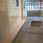 Apartamento à venda com 1 quarto em Vila Isabel, Rio de Janeiro, RJ