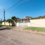 Casa à venda com 4 quartos, sendo 2 suítes,  no condomínio Jardim Ribeirão II, Itupeva - SP