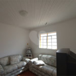 Casa à venda com 2 quartos em Vila Messias, Alambari, SP