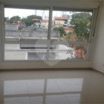 Casa à venda com 3 quartos, sendo 1 suíte,  no condomínio Residencial Vegas, São Paulo - SP