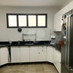 Apartamento à venda com 4 quartos, sendo 3 suítes,  em Pinheiros, São Paulo, SP