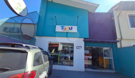 Sobrado à venda com 6 quartos em Campo Belo, São Paulo, SP