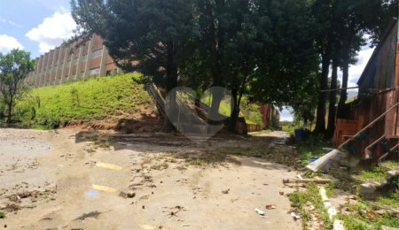 Prédio à venda ou para alugar em Diadema, Diadema, SP