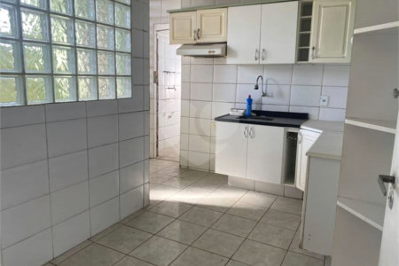 Apartamento à venda com 2 quartos em Grajaú, Rio de Janeiro, RJ