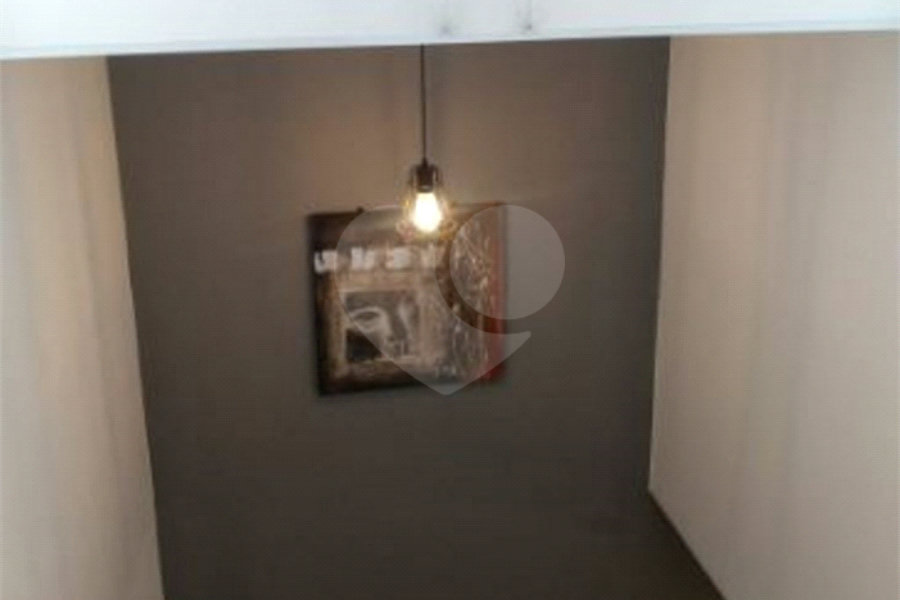 Sobrado à venda com 3 quartos, sendo 2 suítes,  em Sapopemba, São Paulo, SP