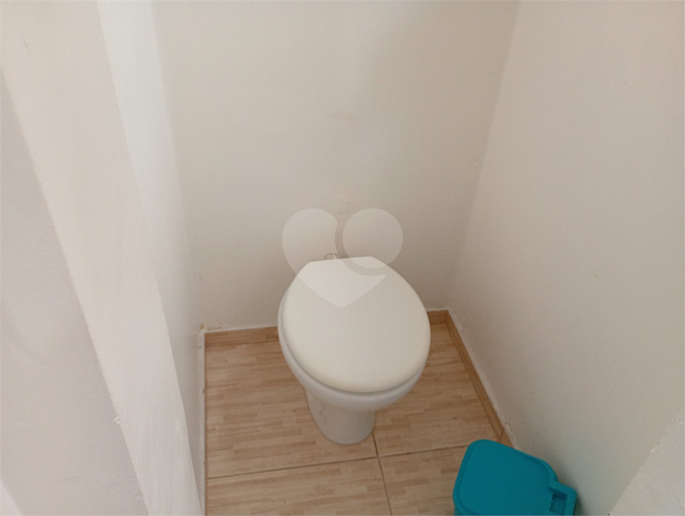 Apartamento à venda com 2 quartos em Grajaú, Rio de Janeiro, RJ