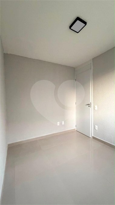 Apartamento à venda com 2 quartos em Campo Grande, Rio de Janeiro, RJ