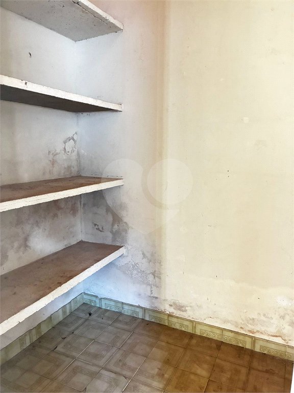 Casa à venda com 2 quartos, sendo 1 suíte, no Centro, Três Lagoas, MS