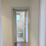 Apartamento para alugar com 3 quartos, sendo 1 suíte,  em Jardim Paulista, São Paulo, SP