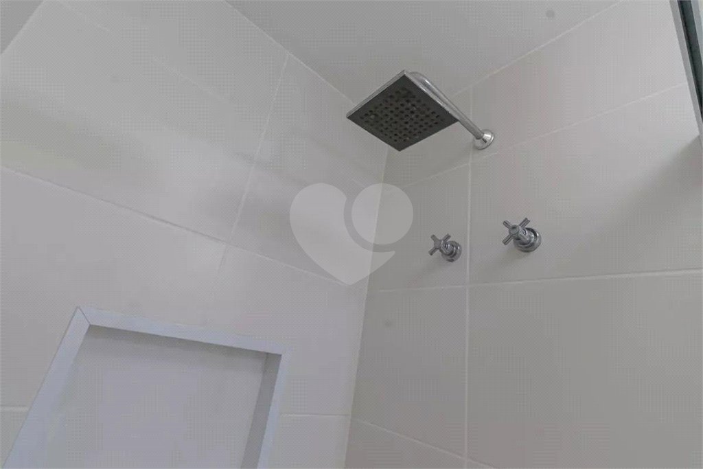 Apartamento à venda com 2 quartos, sendo 1 suíte, em Vila Andrade, São Paulo, SP