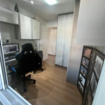 Apartamento à venda com 4 quartos, sendo 3 suítes, no Centro, São Bernardo do Campo, SP