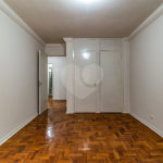 Apartamento à venda ou para alugar com 3 quartos, sendo 1 suíte,  em Itaim Bibi, São Paulo, SP