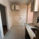 Apartamento à venda com 2 quartos em Santa Cecília, São Paulo, SP