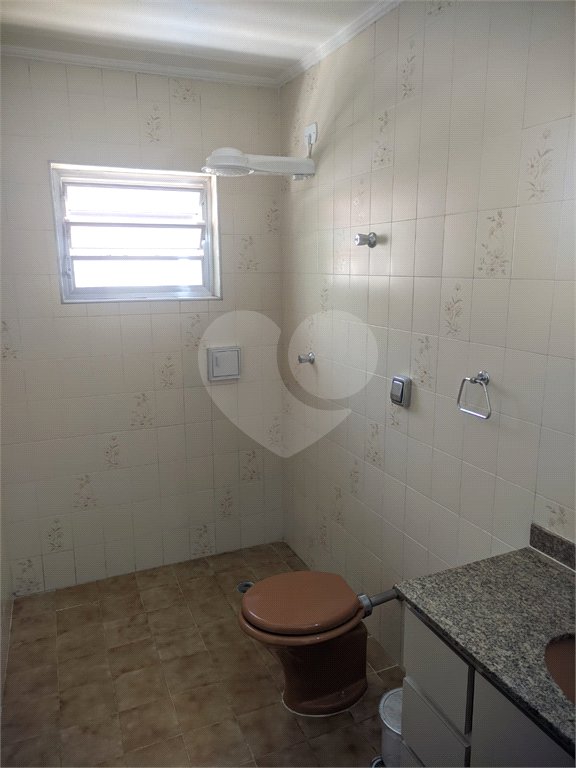 Sobrado à venda com 3 quartos, sendo 1 suíte,  em Vila Guilherme, São Paulo, SP