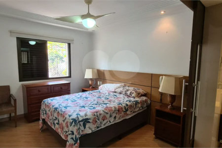 Apartamento à venda no Campo Belo com 110m², 03 dormitórios sendo 01 suite, 2 vagas - São Paulo/S