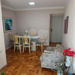 Apartamento à venda com 3 quartos, sendo 1 suíte,  em Santana, São Paulo, SP