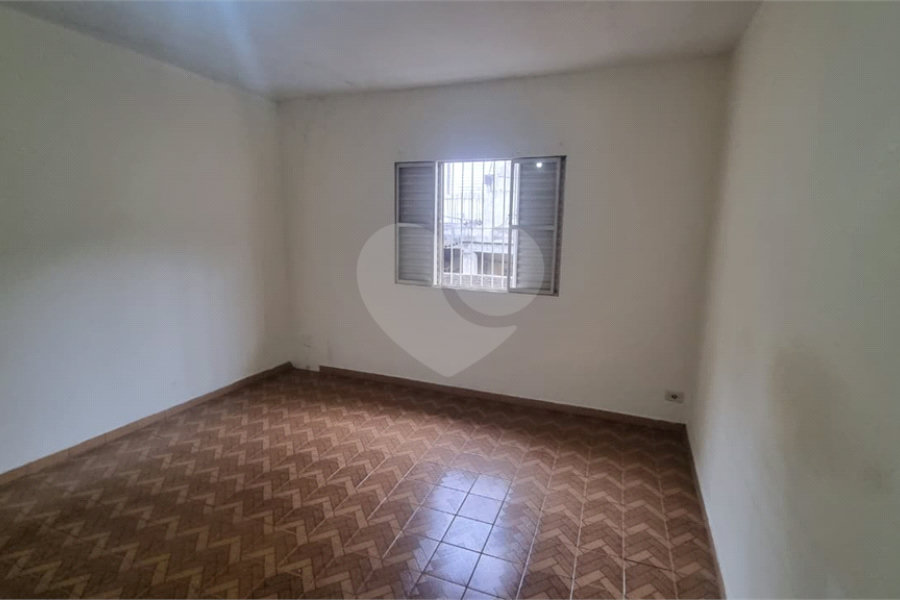 Sobrado à venda com 7 quartos em Casa Verde, São Paulo, SP