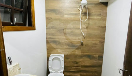 Casa à venda com 3 quartos em Tremembé, São Paulo, SP