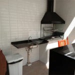 Apartamento à venda com 1 quarto em Casa Verde, São Paulo, SP